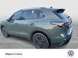 Volkswagen Tiguan 1.5 HYBRID ELEGANCE NEUES MODELL AHK CAM - Volkswagen Tiguan: 5n