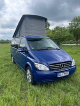 Mercedes-Benz Marco Polo - Angebote