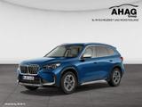 BMW X1 sDrive18i - Gebrauchtwagen in Oberhausen