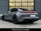 Porsche Panamera GTS | Panorama | el. AHK | InnoDrive | - Porsche Panamera Neuwagen