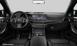 BMW X5 M60i xDrive M Sport PANO ACC AHK NAVI LED LM - BMW X5 M60 Gebrauchtwagen