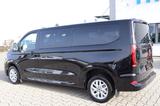 Volkswagen T7 Caravelle Life Lang *9-SITZER*SHZ*LED*KAMERA* - mit Diesel-Antrieb: Kleinbus