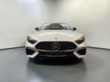 Mercedes-Benz SL 43 AMG Roadster AIRSCARF*BURM*SITZKLIM*MEGAVO - Mercedes-Benz SL 43 AMG mit 3 Türen