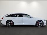 Audi S6 Avant Navi LED Standh. AHK B&O 3D AHK Leder - Gebrauchtwagen in Worms