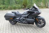 Honda GL 1800 Goldwing DCT Honda Gold Wing GL1800 - - HONDA GL