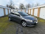 Hyundai i30 1.4 Edition Plus Edition Plus