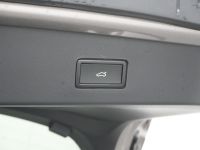 Cupra Tavascan - Vorschau Bild 7