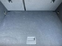 Audi A3 - Vorschau Bild 14