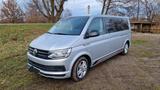 Volkswagen T6 Caravelle Lang Comfortline  - Volkswagen T6 Caravelle: Lang