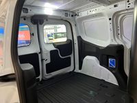 Ford Transit Courier - Vorschau Bild 6