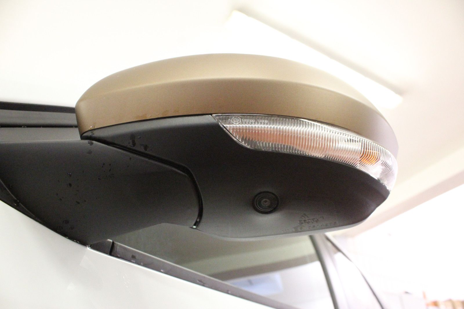 Fahrzeugabbildung Dacia Duster mild hybrid 140 Extreme *Winterp.*MY 26