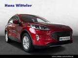Ford Kuga Titanium 1.5 EcoBoost/Navi/Rückfahrkamera - Ford Kuga: Titanium