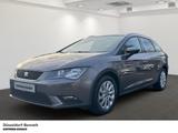 Seat Leon ST Style 1.4 TSI LED Einparkhilfe Full-Link - Seat Leon Gebrauchtwagen in Düsseldorf