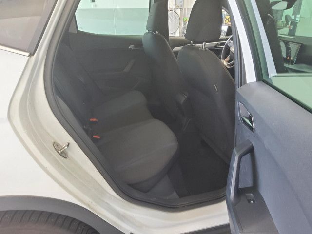 Seat Arona - Bild 6