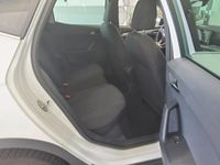 Seat Arona - Vorschau Bild 6