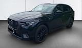Mazda CX-60 e-SKYACTIV PHEV AWD | Plug-in ... - Mazda CX-60 von privat