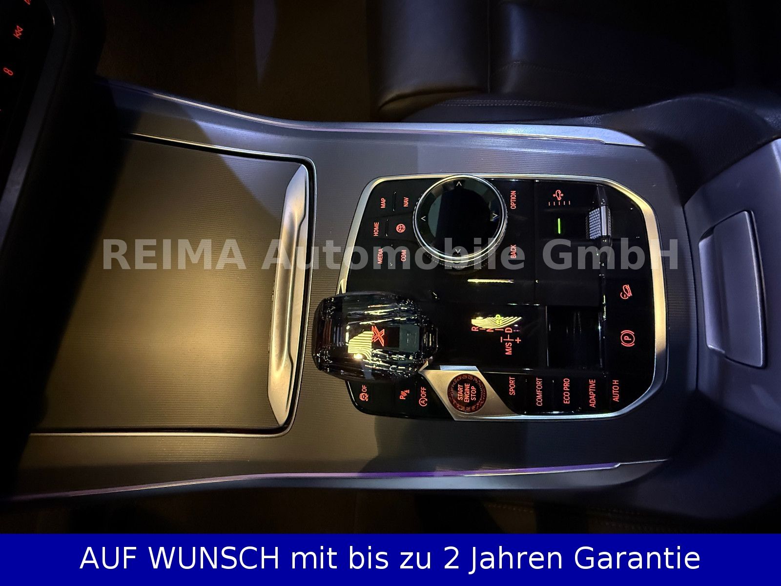 Fahrzeugabbildung BMW X5 xDrive 40 i M-Sport,LED, Pano,Luft,H&K-Sound