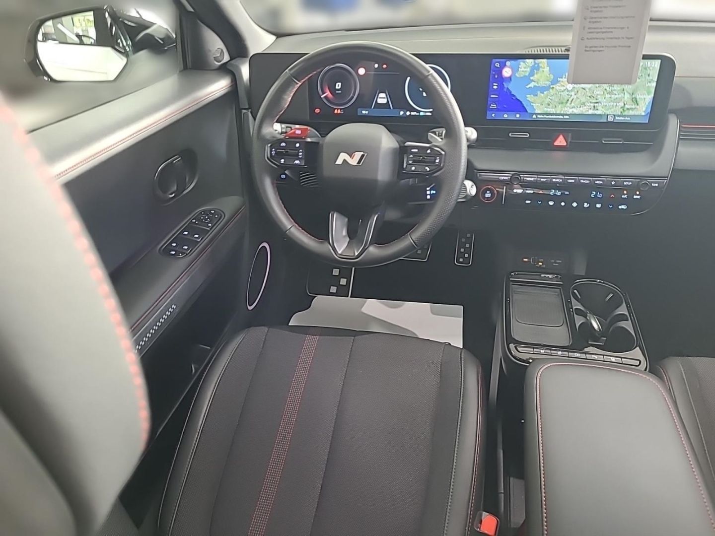 Hyundai IONIQ 5 – Bild 10