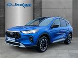 Ford Kuga Plug-In Hybrid Active X Navi Lenkrad HZ Kam - Ford Kuga: Active X