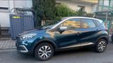 Renault Captur ENERGY dCi 90 Intens Intens - Renault Captur Intens mit Diesel-Antrieb