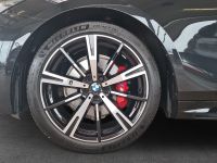 BMW 520 - Vorschau Bild 5