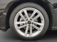 Audi A3 - Vorschau Bild 11