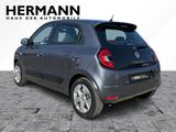 Renault Twingo 1.0 SCe 65 Limited Klima*Bluetooth* - Renault Twingo: Limited