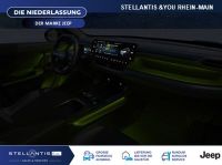 Jeep Compass - Vorschau Bild 8