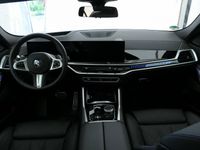 BMW X6 - Vorschau Bild 6
