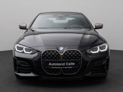 Foto Nummer 2: BMW 440d