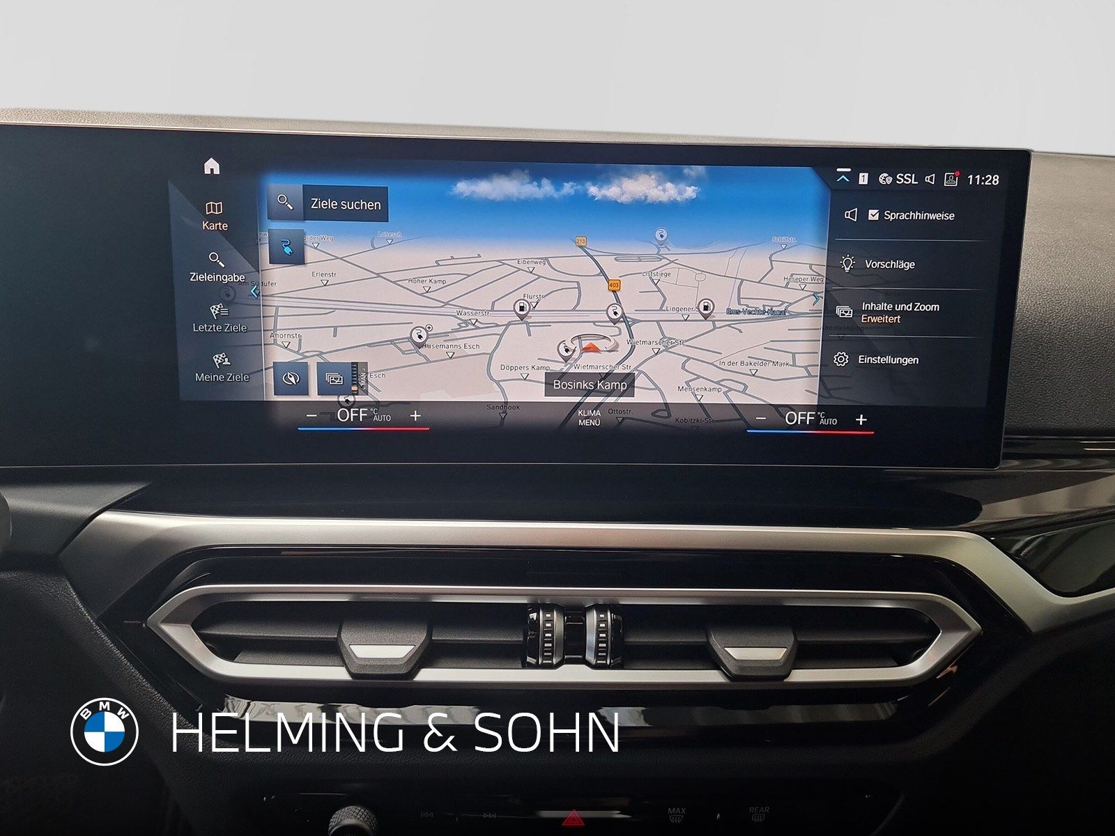 BMW i4 - Bild 9
