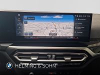 BMW i4 - Vorschau Bild 9