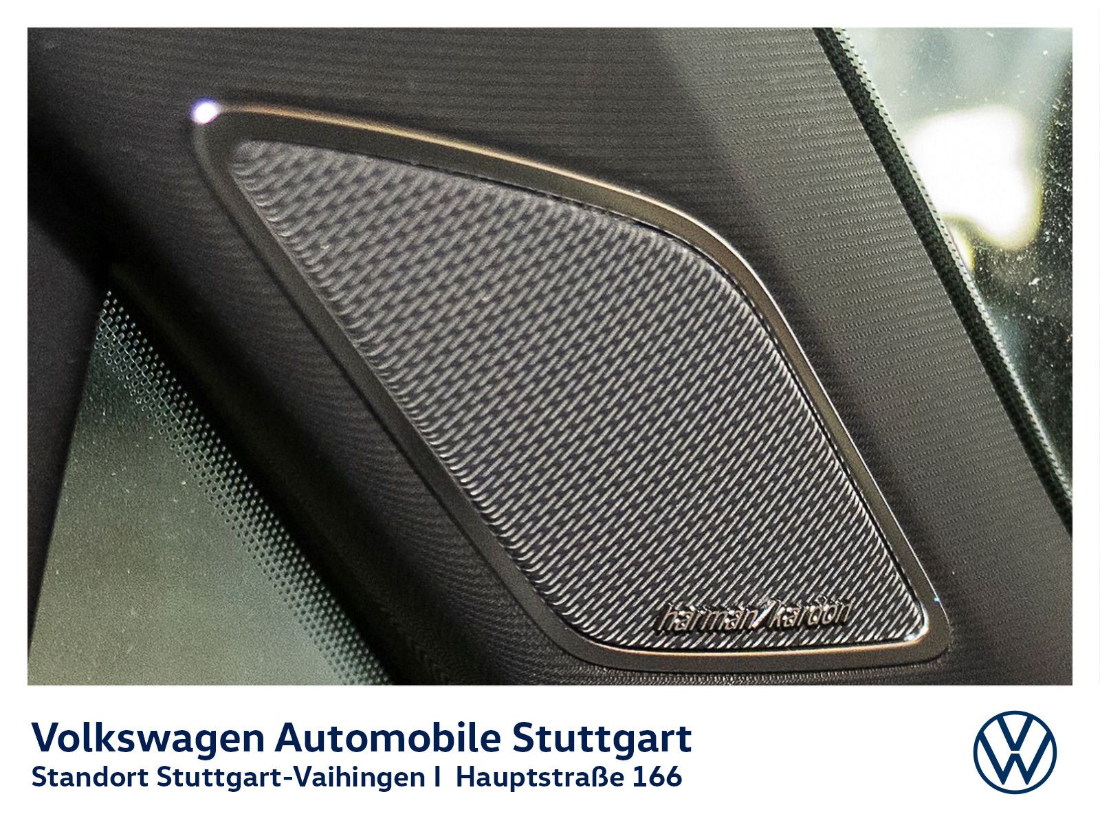 Volkswagen Golf - Bild 11