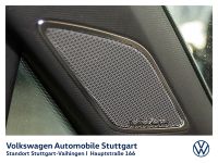 Volkswagen Golf - Vorschau Bild 11