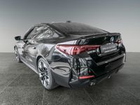 BMW 430 Gran Coupé - Vorschau Bild 3