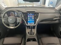 Subaru Outback - Vorschau Bild 11