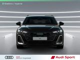 Audi A5 Avant e-hybrid edition one qu UPE 84.020,- - Audi Gebrauchtwagen in Gütersloh
