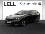 BMW 520d xDrive Touring M Sportpaket Head-Up DAB