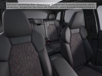 Audi SQ5 - Vorschau Bild 9