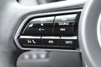 Mazda CX-60 - Vorschau Bild 17