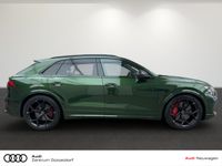 Audi RSQ8 - Vorschau Bild 3