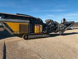 Andere Rubble Master RM90GO - Angebote