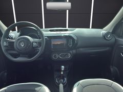 Renault Twingo Electric Urban Night  *PDC Hinten*Klimaau