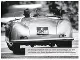 Porsche Boxster S Lederpaket PDK Tempostat 14-Wege Sitze - Porsche Boxster in Stuttgart