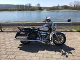 Harley-Davidson POLICE ROAD KING - Offers