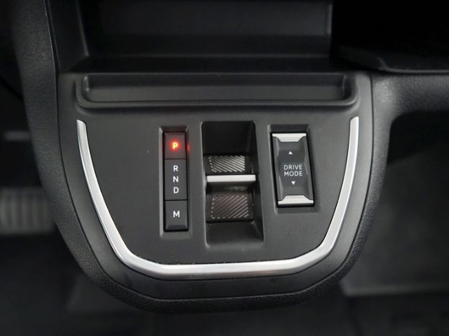 Zafira Life FACELIFT EDITION XL CDTI AT 9-SITZER