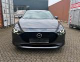 Mazda 3 2.0 Skyactiv-X Mild-Hybrid Selection - Mazda 2 in Köln