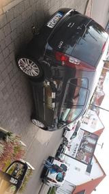 Mitsubishi Colt Z30  Ez. 2008 - Mitsubishi Colt Kombi Gebrauchtwagen