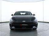 Hyundai IONIQ 6 3 kWh LED|Navi|PDC|Kamera|ACC|SHZ - Hyundai IONIQ 6 Gebrauchtwagen