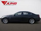 BMW 520 5 Limousine 520 d xDrive *PANO*NAVI*AHK* - BMW 520 mit Diesel-Antrieb